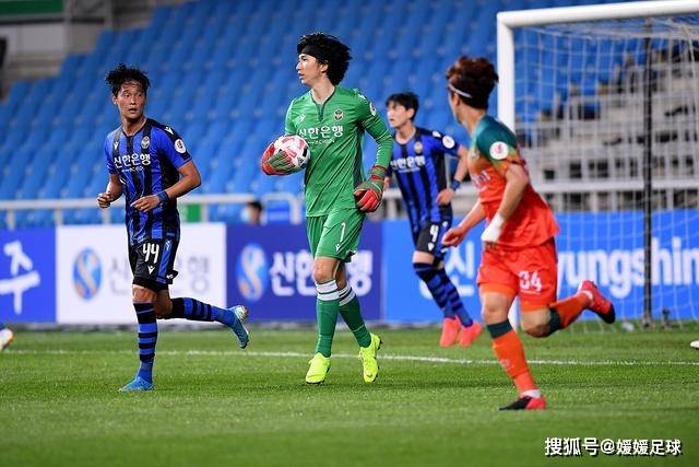季后赛连胜谁最长？宇宙勇差1场全胜夺冠 尼克斯若横扫即平坐榜首