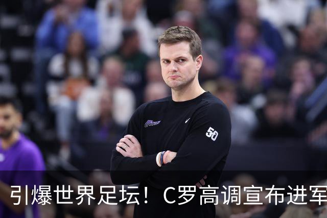about image